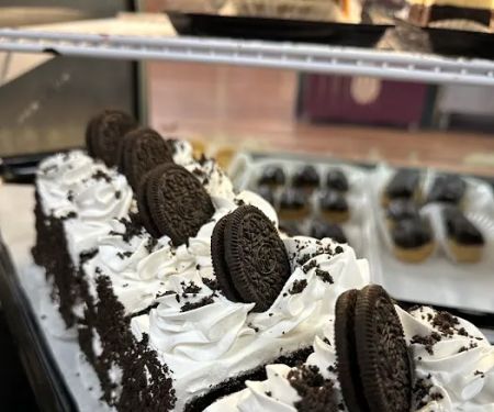 D & D Deli Catering & Bakery