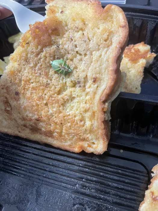 D & D Deli Catering & Bakery Picture 4