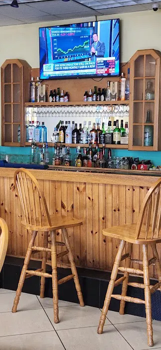 Tropical Delicacy Picture 9