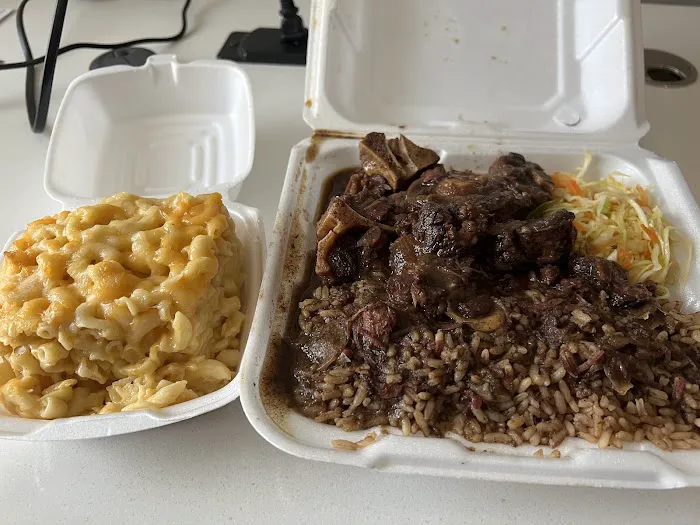 Tropical Delicacy Picture 4