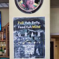 Tropical Delicacy ico