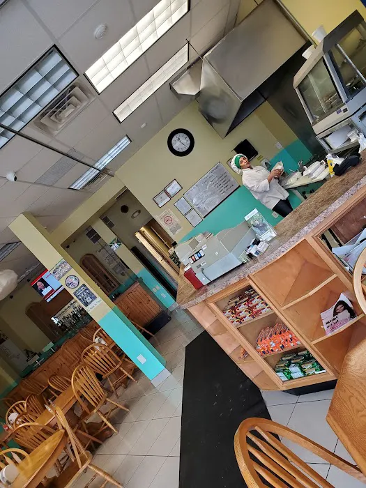 Tropical Delicacy Picture 3