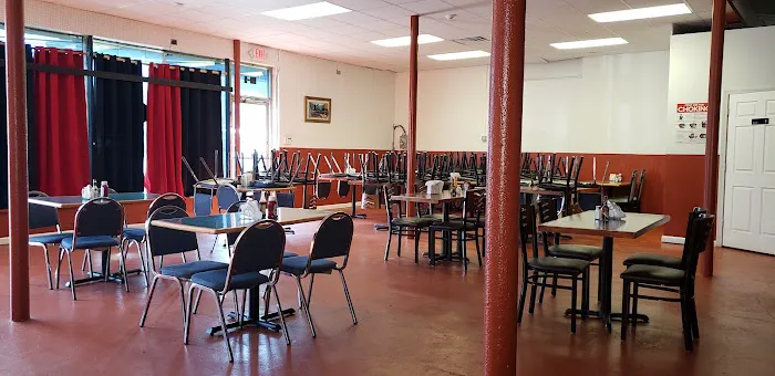 El Rey Del Pollo Picture 10