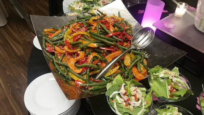 Eli's Bagel Shop Picture 7