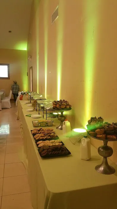 Eli's Bagel Shop Picture 2