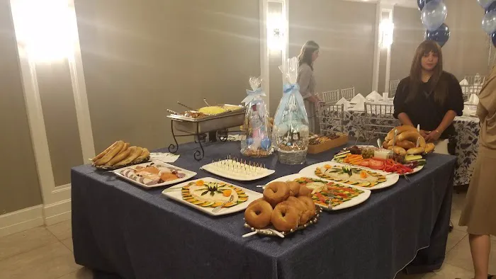 Eli's Bagel Shop Picture 1