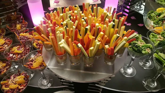 Eli's Bagel Shop Picture 8