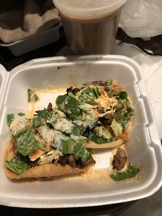 La Cascada Picture 3