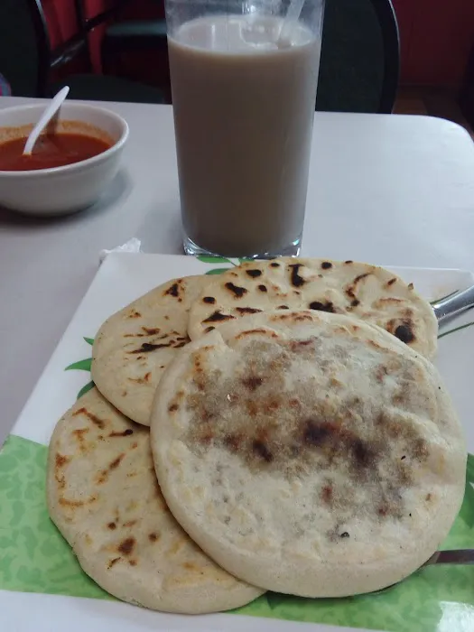 La Cascada Picture 1