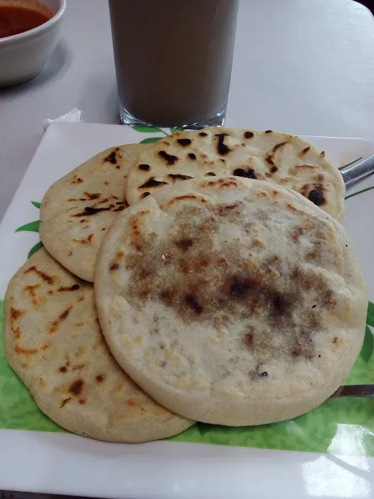 La Cascada Picture 2