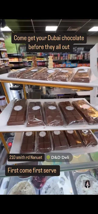 4 Halal guys Picture 5