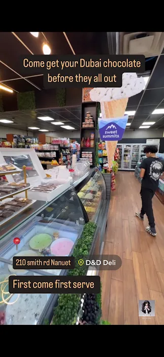 4 Halal guys Picture 4