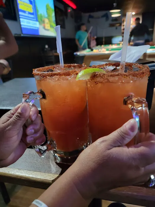 Pupusa Magica Restaurante Salvadoreño Picture 8