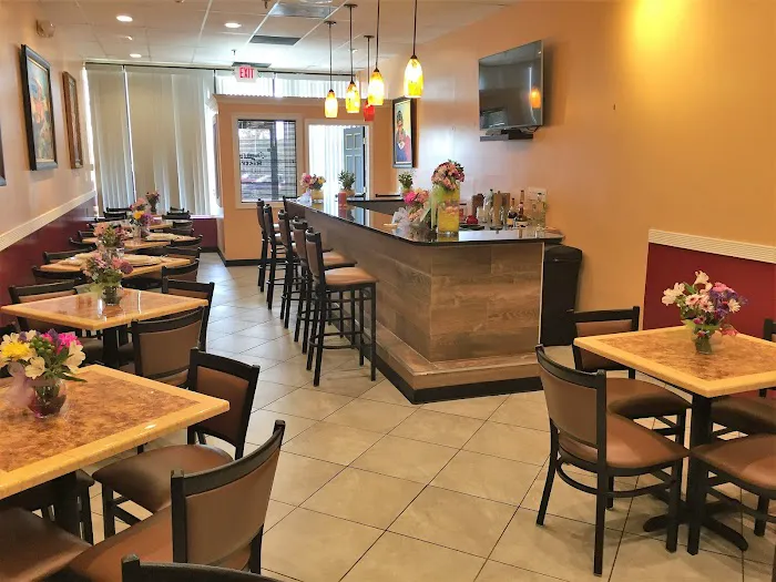 La Baguette BAKERY and BISTRO Picture 8