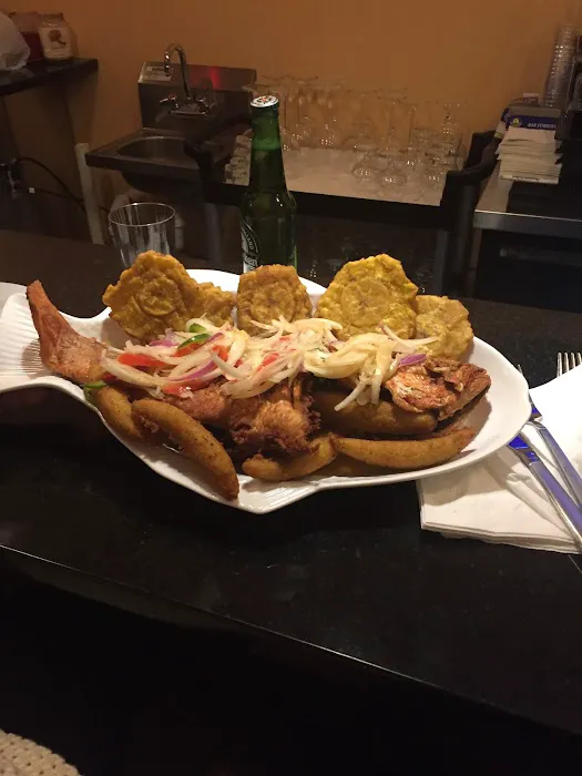 La Baguette BAKERY and BISTRO Picture 7