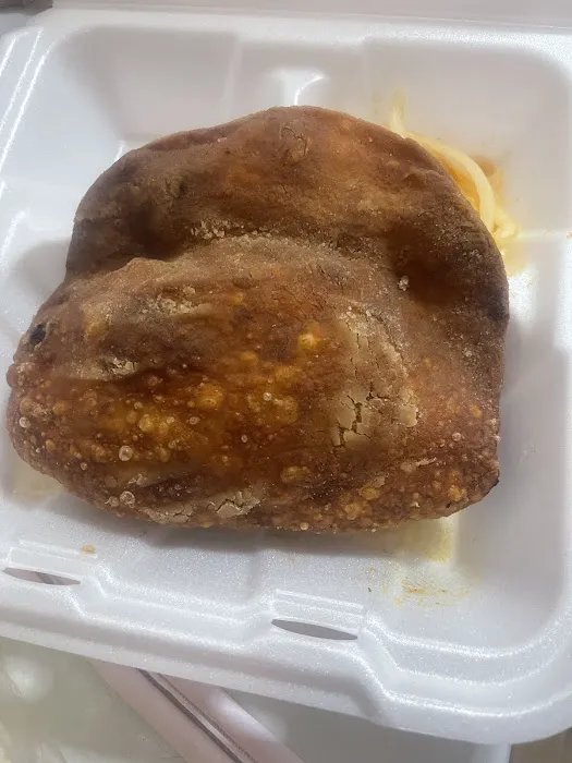 La Baguette BAKERY and BISTRO Picture 6