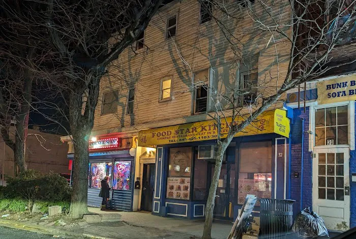 Food Star Picture 10