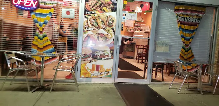 Jalapeño Mexican Restaurant Picture 1