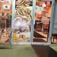 Jalapeño Mexican Restaurant ico