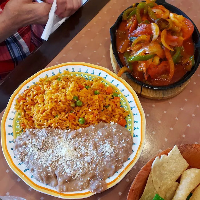 Jalapeño Mexican Restaurant Picture 10