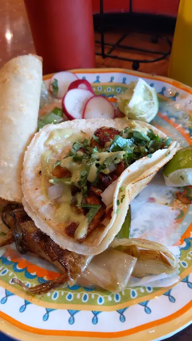 Jalapeño Mexican Restaurant Picture 7