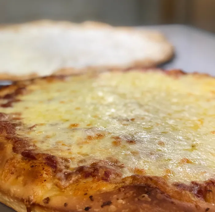 Yummy's Pizza - Spring Valley Picture 9