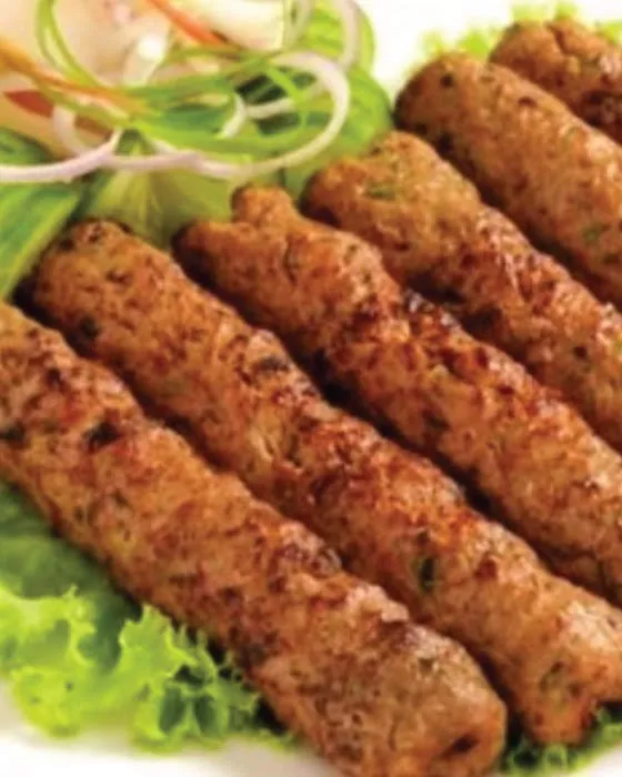 3 Halal Guys Picture 5