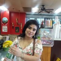 Super Pan Bakery Panadería Hispana ico