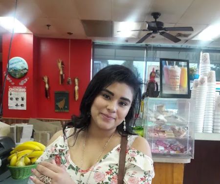 Super Pan Bakery Panadería Hispana