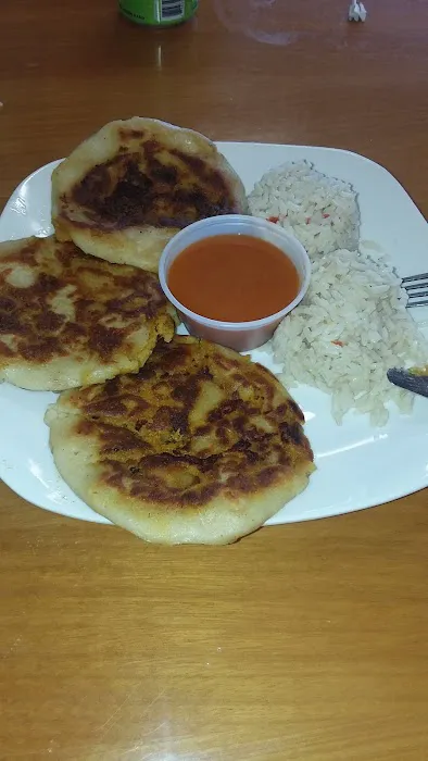 Super Pan Bakery Panadería Hispana Picture 8