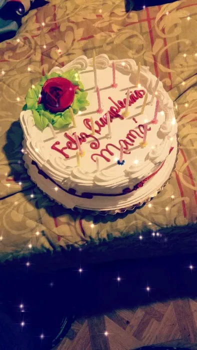 Super Pan Bakery Panadería Hispana Picture 9