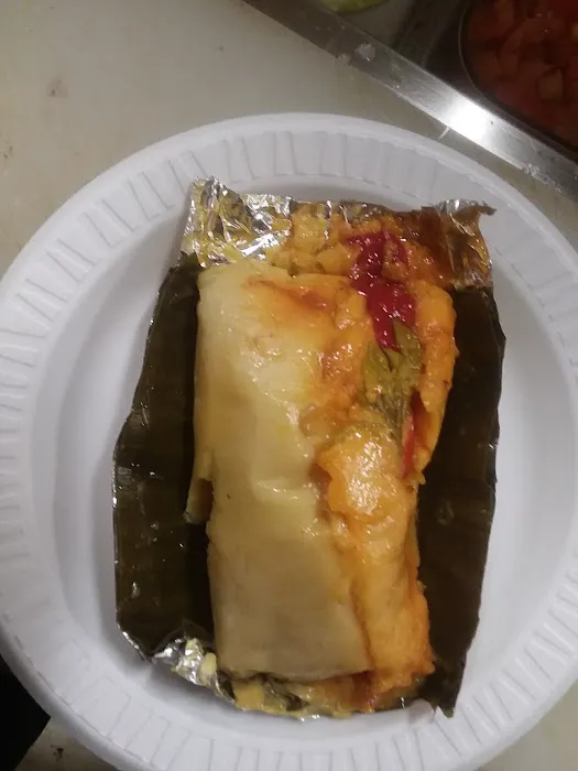 Super Pan Bakery Panadería Hispana Picture 4