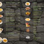 Restaurante Sabor Costeno