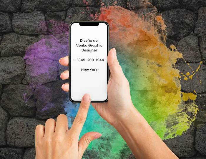 Restaurante Sabor Costeno Picture 3