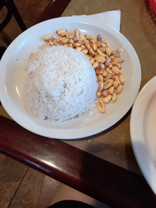 Restaurante Sabor Costeno Picture 7