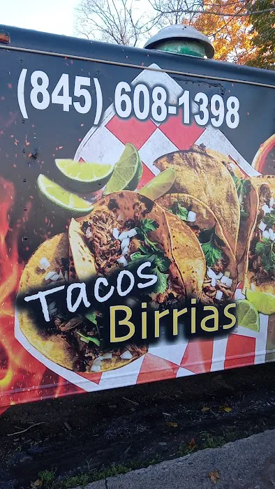 Birria santa Picture 5