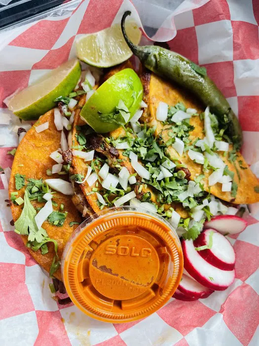 Birria santa Picture 4