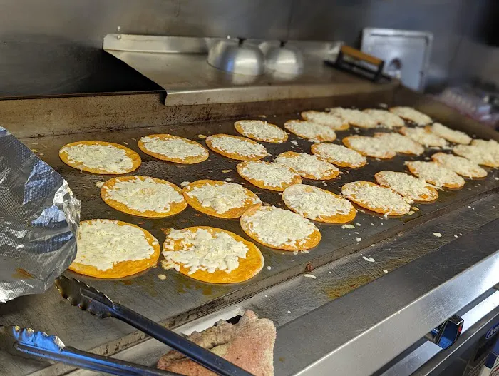 Birria santa Picture 1