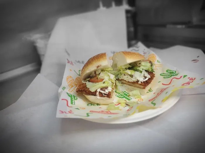 Birria santa Picture 6