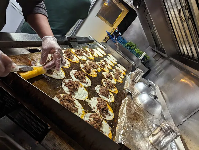 Birria santa Picture 3