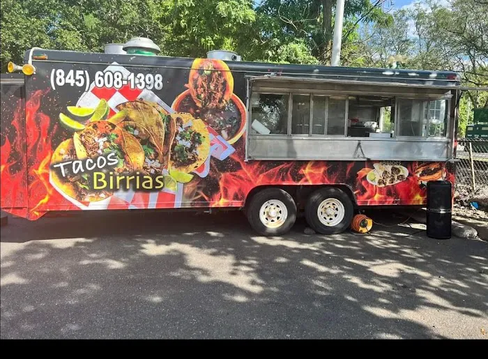 Birria santa Picture 9