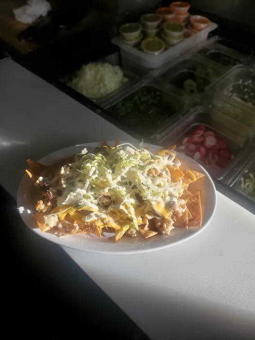 Birria santa Picture 10