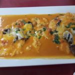 La Placita Restaurant