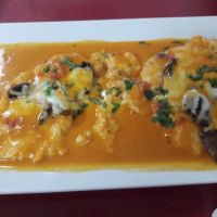 La Placita Restaurant ico