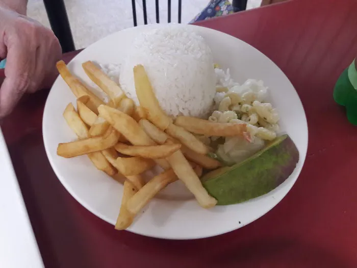 La Placita Restaurant Picture 5