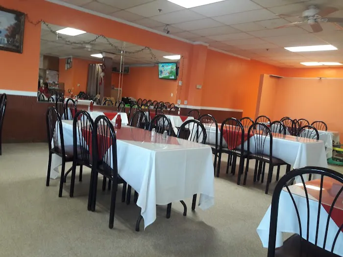 La Placita Restaurant Picture 9