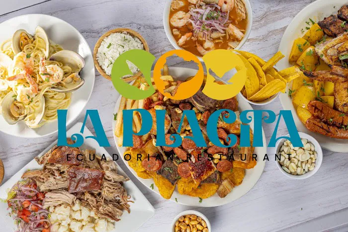 La Placita Restaurant Picture 6