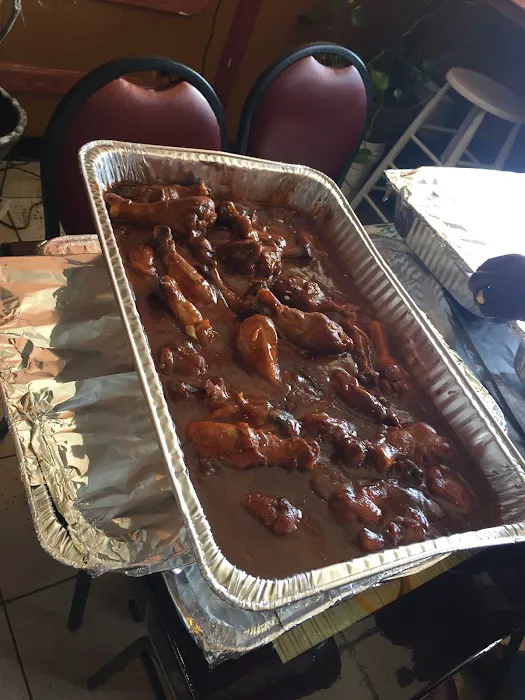 Au Bon Accueil Picture 5