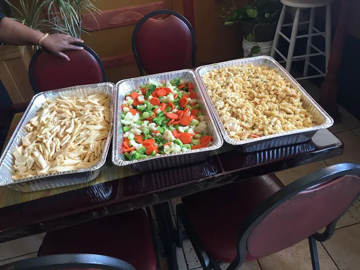 Au Bon Accueil Picture 1