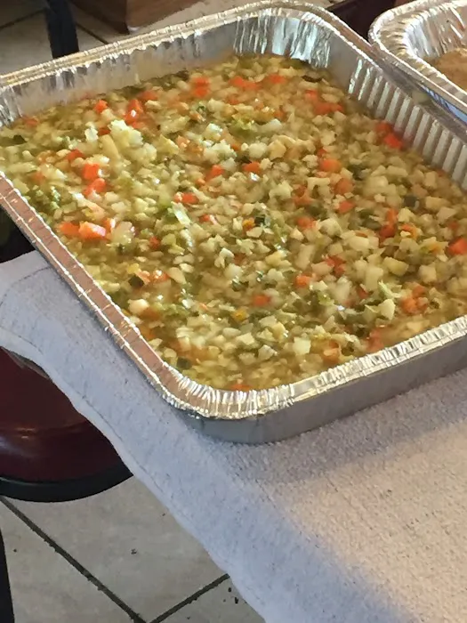 Au Bon Accueil Picture 4